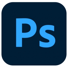 Adobe Photoshop PS -团队商业许可证-27% OFF!