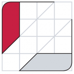 think-cell – 专业 PowerPoint PPT 图表插件软件