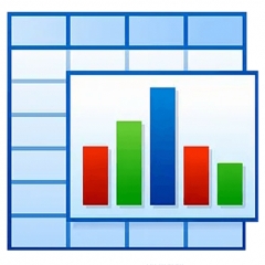 MedCalc 专业生物医学研究统计工具软件